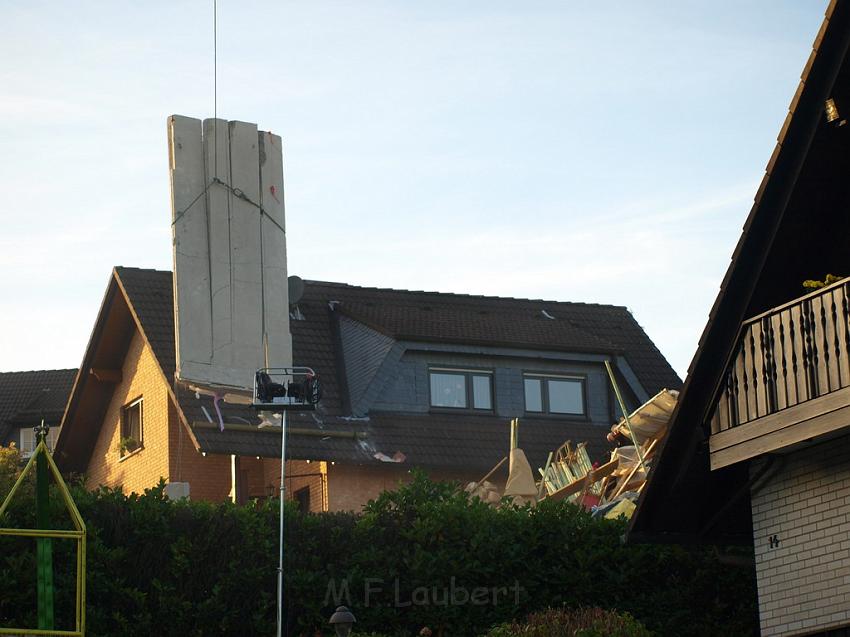 Haus explodiert Bergneustadt Pernze P257.JPG